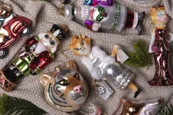 Clayre u0026 Eef Kersthanger><noscript><img width=