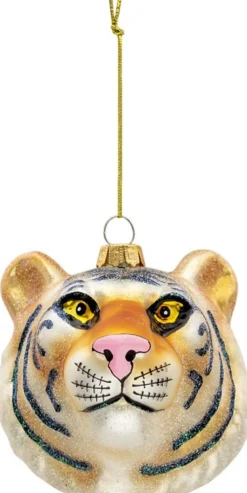 Clayre u0026 Eef Kersthanger><noscript><img width=