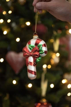 Clayre u0026 Eef Kersthanger><noscript><img width=