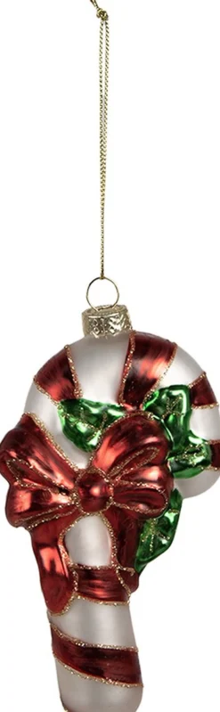 Clayre u0026 Eef Kersthanger><noscript><img width=