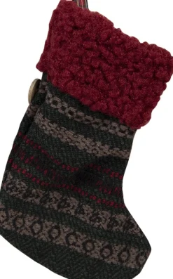 Clayre u0026 Eef Kerstsokken><noscript><img width=