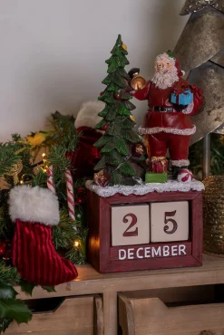 Clayre u0026 Eef Kerstsokken><noscript><img width=