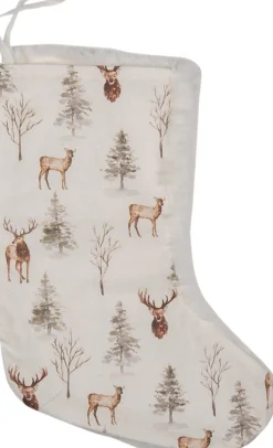 Clayre u0026 Eef Kerstsokken><noscript><img width=