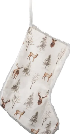 Clayre u0026 Eef Kerstsokken><noscript><img width=