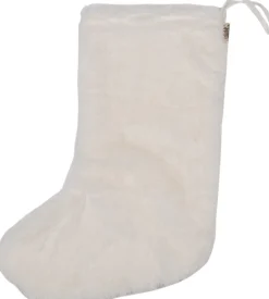 Clayre u0026 Eef Kerstsokken><noscript><img width=