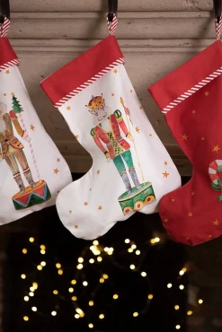 Clayre u0026 Eef Kerstsokken><noscript><img width=