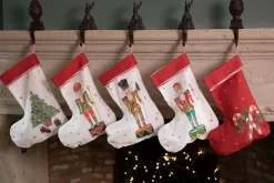 Clayre u0026 Eef Kerstsokken><noscript><img width=