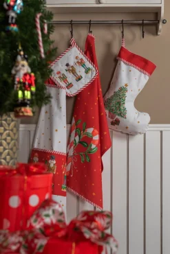 Clayre u0026 Eef Kerstsokken><noscript><img width=