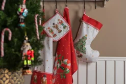 Clayre u0026 Eef Kerstsokken><noscript><img width=