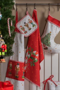 Clayre u0026 Eef Kerstsokken><noscript><img width=