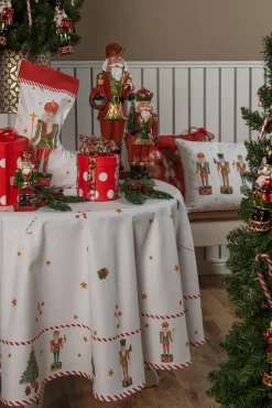 Clayre u0026 Eef Kerstsokken><noscript><img width=