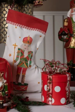 Clayre u0026 Eef Kerstsokken><noscript><img width=