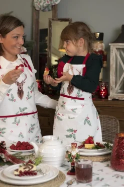 Clayre u0026 Eef Kerstsokken><noscript><img width=