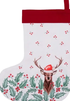 Clayre u0026 Eef Kerstsokken><noscript><img width=