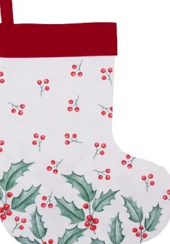 Clayre u0026 Eef Kerstsokken><noscript><img width=