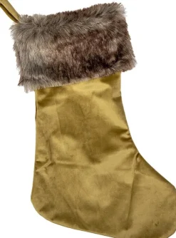 Clayre u0026 Eef Kerstsokken><noscript><img width=