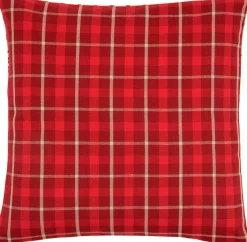 Clayre u0026 Eef Kerstkussens><noscript><img width=