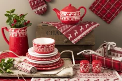 Clayre u0026 Eef Kerstkussens><noscript><img width=