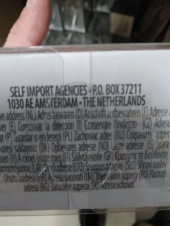 Merkloos Clusterverlichting Op Batterijen Groen 3 Meter - Groene Verlichting Lichtsnoer Cheap