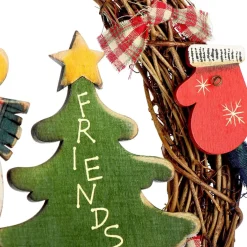 * Kerstkransen><noscript><img width=