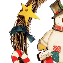 * Kerstkransen><noscript><img width=