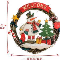 * Kerstkransen><noscript><img width=