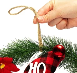 * Kerstkransen><noscript><img width=