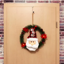 * Kerstkransen><noscript><img width=