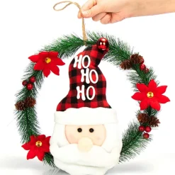 * Kerstkransen><noscript><img width=