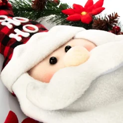 * Kerstkransen><noscript><img width=