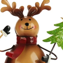 com-four Kerststallen><noscript><img width=