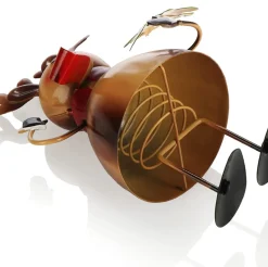 com-four Kerststallen><noscript><img width=