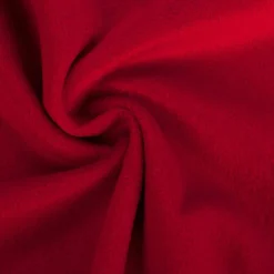 com-four ® Premium Kerstboomdeken Ter Bescherming Tegen Dennennaalden - Ronde Kerstboomdeken Voor In De Kerstboom - Ondertapijt Met Kerstelfen Discount