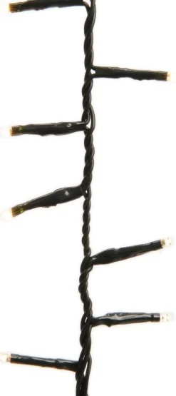 Lumineo Compact Rice Lights 1500L 34M Classic Warm | 494374 34 Cm Cheap