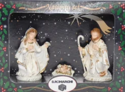 Merkloos Kerststallen><noscript><img width=