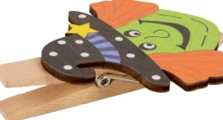 COSY u0026 Guirlandes><noscript><img width=