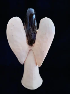 Zhu Kerstbeelden><noscript><img width=