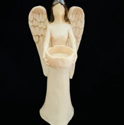 Zhu Kerstbeelden><noscript><img width=