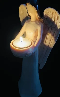 Zhu Kerstbeelden><noscript><img width=