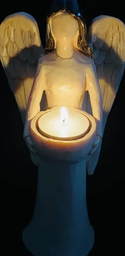 Zhu Kerstbeelden><noscript><img width=