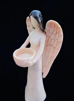 Zhu Kerstbeelden><noscript><img width=