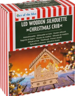 OOTB Kerststallen><noscript><img width=