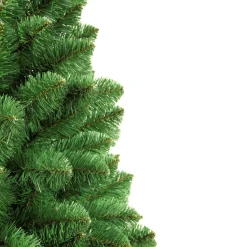 Damich - Kerstboom Hoge Kwaliteit Op Stam - Dennen 200 Cm Outlet