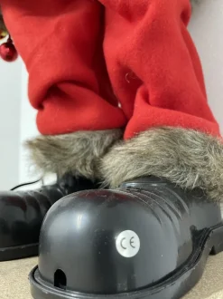 Magic Christmas Toys Kerstbeelden><noscript><img width=