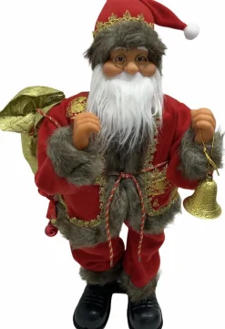 Magic Christmas Toys Kerstbeelden><noscript><img width=