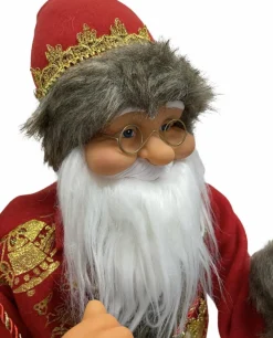 Magic Christmas Toys Kerstbeelden><noscript><img width=