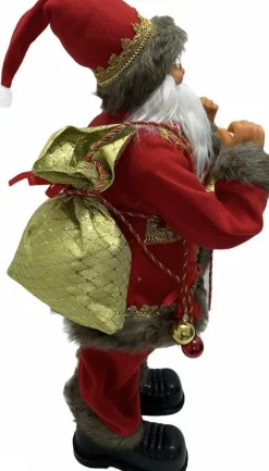 Magic Christmas Toys Kerstbeelden><noscript><img width=