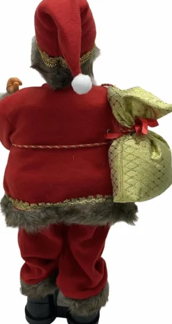 Magic Christmas Toys Kerstbeelden><noscript><img width=