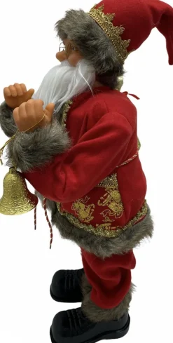 Magic Christmas Toys Kerstbeelden><noscript><img width=