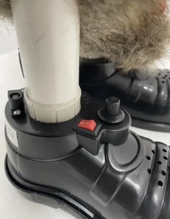 Magic Christmas Toys Kerstbeelden><noscript><img width=